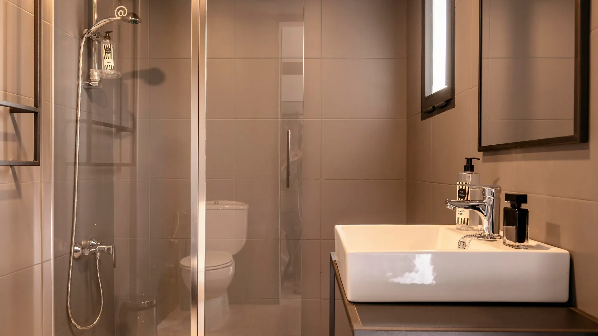 Hotel Caramelo Palma Beach (Adults Only) Playa de Palma