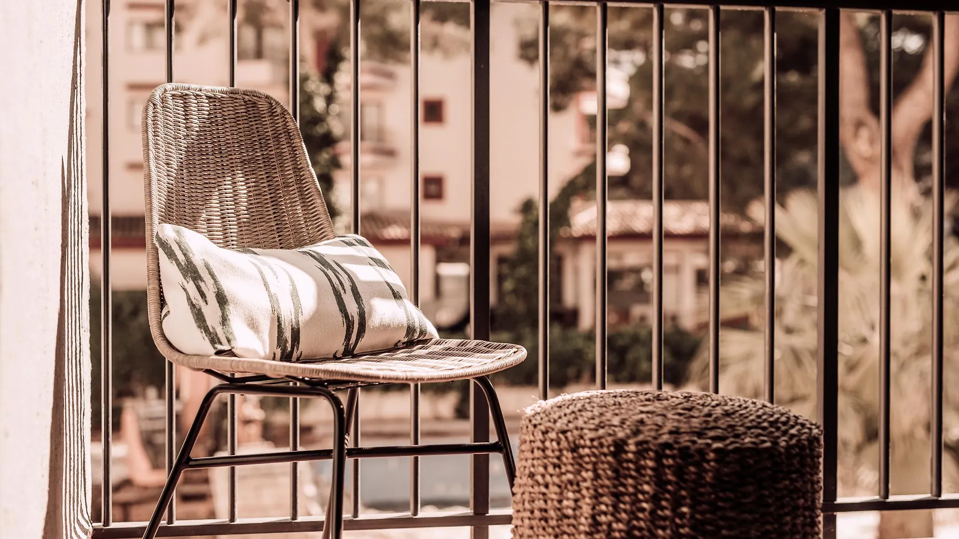 Hotel Caramelo Palma Beach (Adults Only) Playa de Palma