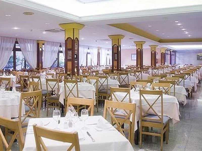 Caramelo Palma Beach (Adults Only) Playa de Palma