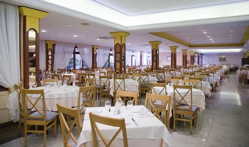 Caramelo Palma Beach (Adults Only) Playa de Palma  3*, Playa de Palma (Mallorca)