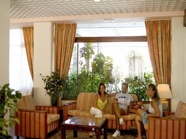Caramelo Palma Beach (Adults Only) Playa de Palma