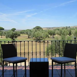  Ferienhaus Arcos Gardens Sol Rent Golf Spanien