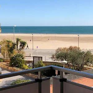  Apartment Lamoga - Boabi Spanien