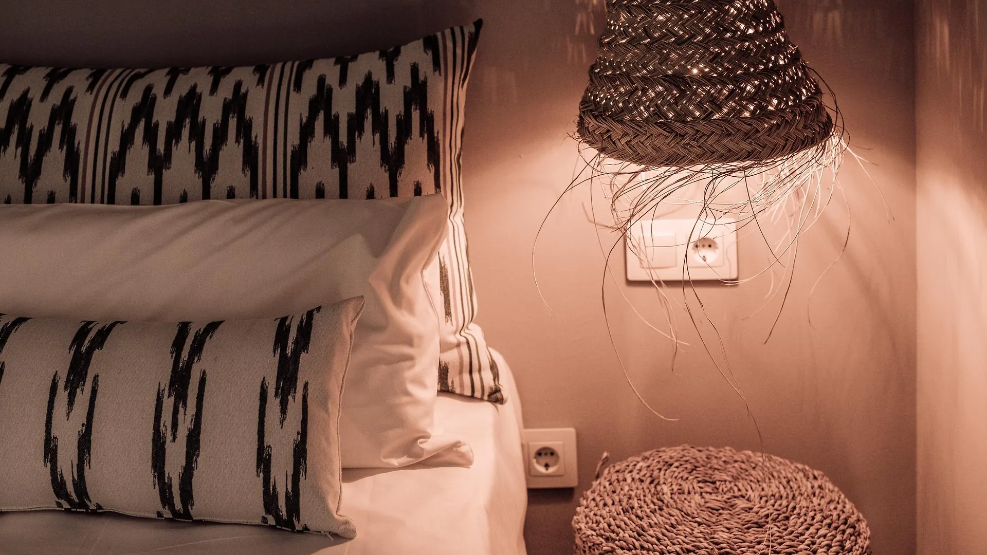 Hotel Caramelo Palma Beach (Adults Only) Playa de Palma