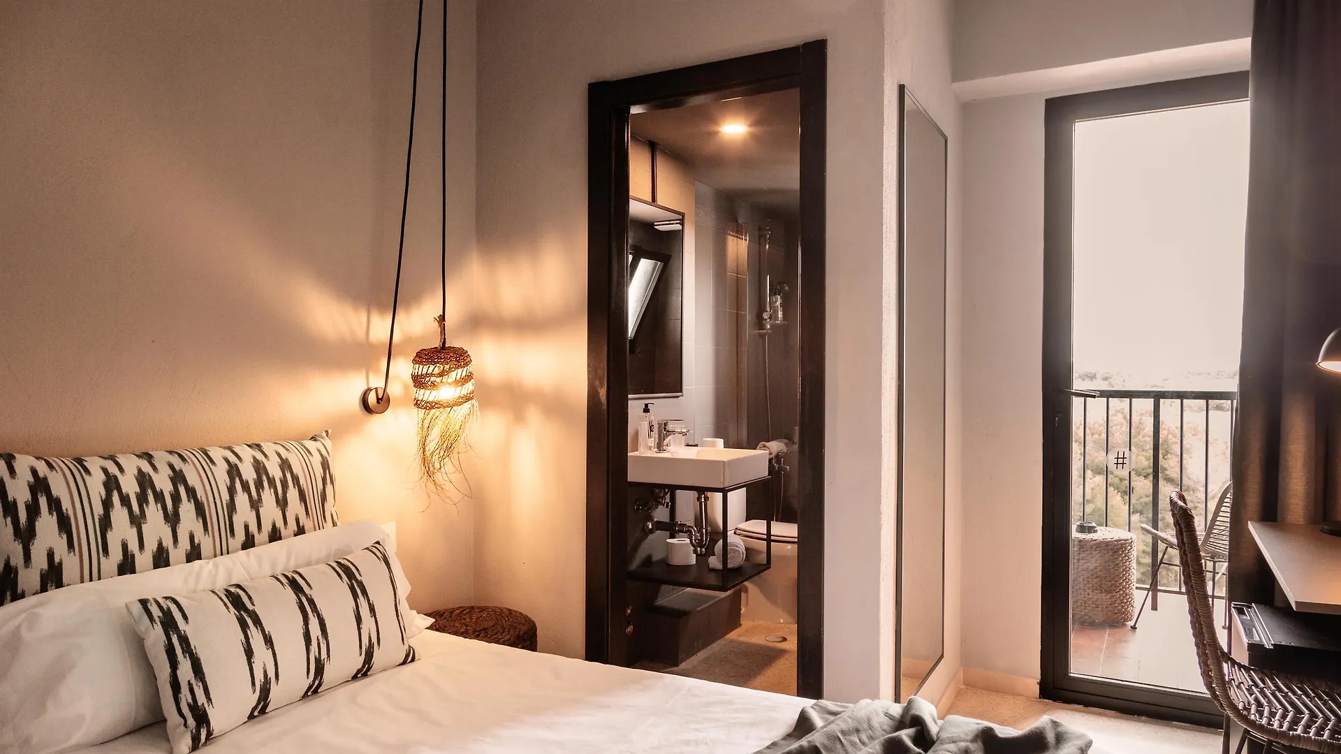 Caramelo Palma Beach (Adults Only) Playa de Palma  3*, Playa de Palma (Mallorca) Spain
