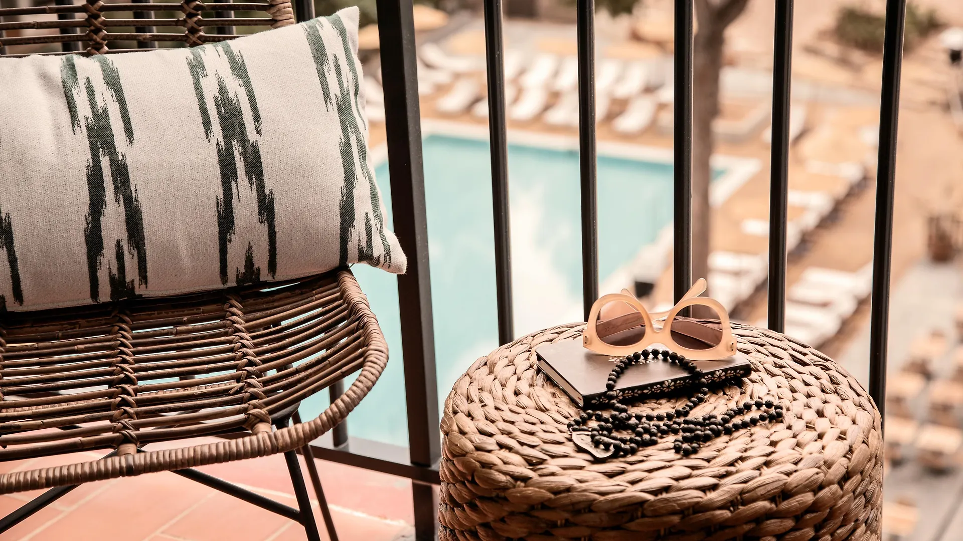 Caramelo Palma Beach (Adults Only) Playa de Palma  Spain