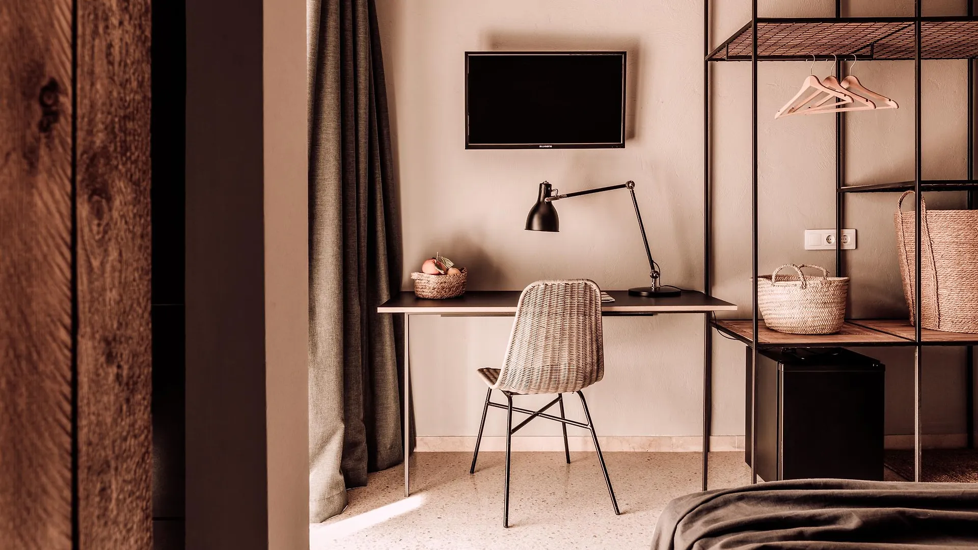 Hotel Caramelo Palma Beach (Adults Only) Playa de Palma