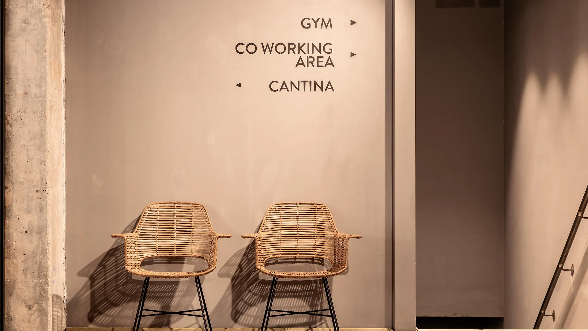Caramelo Palma Beach (Adults Only) Playa de Palma  Playa de Palma (Mallorca)