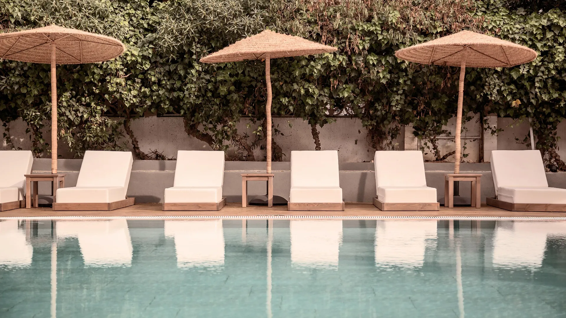 Caramelo Palma Beach (Adults Only) Playa de Palma  Hotel