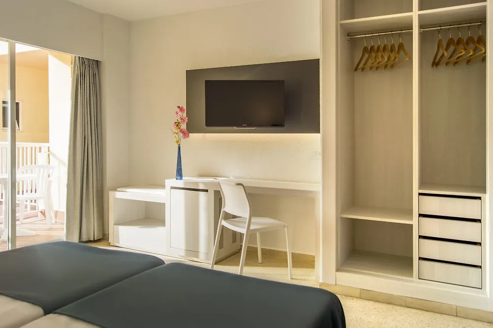 Hotel Caramelo Palma Beach (Adults Only) Playa de Palma