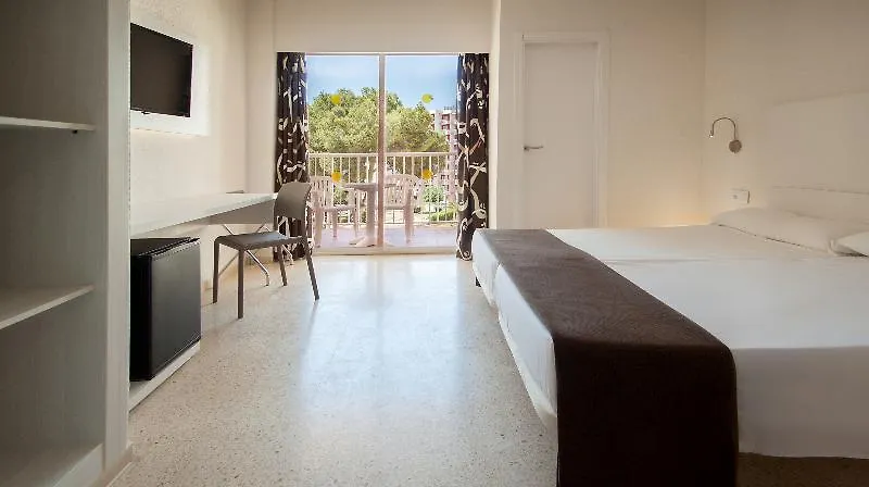 Hotel Caramelo Palma Beach (Adults Only) Playa de Palma