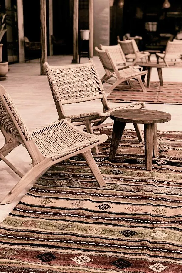 Hotel Caramelo Palma Beach (Adults Only) Playa de Palma